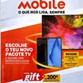 Worten mobile 2 a 29 julho_1.jpg